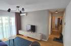 Apartament 2 Camere | 73mp  | Terasa | Zona Floreasca - 2