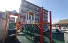 HOTEL 3 STELE P+4  KM 0  MAMAIA NORD ZONA ALEZZI - 10