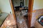 2 camere, Lipovei parter cu balcon, CENTRALA GAZ - 4