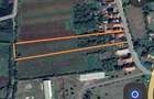 Vând casă 137mp și teren intravilan 5800mp în Supuru de Sus,jud.Satu Mare - 2