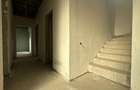 Duplex Modern | Semifinisat | Teren 497mp | Zona Wonderland