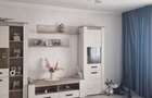 Apartament 3 camere 75 mp etaj 2 Stejari - 2