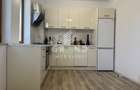 Casă individuală–160 mp | 5 camere | 4 bai | 4 parcări | EUROPA/Eugen Ionesco - 5