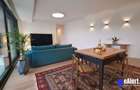 Apartament 3 camere lux, 110 mp + terasă 30 mp, La Maison, Dumbrava Rosie - 18