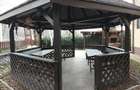 Hotel 3 stele, 28 cam si teren 3 587 mp  Statiunea Horezu jud. Valcea 650 000 Eu - 7