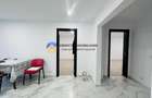 Apartament 3 camere – Precista | 71,2 mp utili - 9