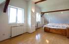 Vanzare casa, vila 10 camere | 3.265mp teren, Finisare Premium | Breaza, Prahova - 12