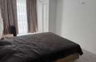 APARTAMENT 2 CAMERE | RUTH RESIDENCE | LIFT - 13