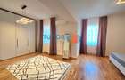 Elegant Fully Furnished Duplex Villa with Garden in Băneasa Residential Park - 12