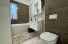 Apartament 3 camere, 82 mp, complet mobilat, zona LIDL-GIROC