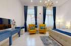 Inchiriere apartament, 3 camere, Brașov, ultracentral, Bd.15 Noiembrie - 15