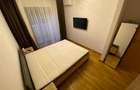 ICON Residence 2 Camere balcon cu loc de parcare si prox. metrou - 5