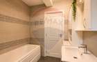 Apartament cu 3 camere decomandat I Comision 0% I Lunca Cetățuii - 8