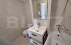 Apartament cu 2 camere, 56 mp, zona Dacia - 10