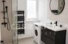 Eleganță și confort în Mazepa 1 – Apartament premium cu terasă spectaculoasă - 5