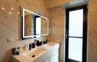 Apartament generos 5 camere | 3 bai | 2 terase | 208mp construiti - 15