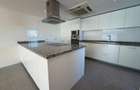 4 Camere || Kiseleff || Bloc Boutique || Terase Mari || 3 Parcari - 8