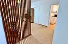 DELFINARIU - 2 CAMERE - TOTUL NOU - TERMEN LUNG - 600 EURO - 1
