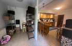 Domenii - 6 rooms villa for rent - 10