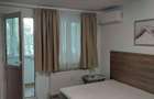 Garsoniera zona OBOR - 3