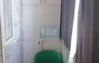 Apartament 3 camere, strada G-ral Eremia Grigorescu (Garii), 105.000€ - 13