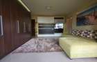 Central in Complex zona A, totul NOU, 80 mp, High-Level-Comfort, comision 0% - 3
