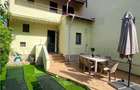 Casa moderna cu 4 camere, Mamaia Sat, Constanta - 12