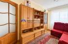 Apartament 3 camere / 2 bai/ ETAJ 2 / 79 mp / constructie 1990 - 9