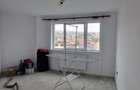 Apartament cu 3 camere, 70mp utili, parcare sub, Dambul R
