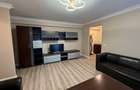 Apartament 2 camere - zona Lipovei ( loc de parcare inclus) - 8