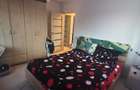 Apartament cu 2 camere ROND BUCIUM  - 2