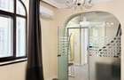 Unirii / Vila Exclusivistă Birouri - Notariat / 8 Birouri si Parcare 5 Locuri - 15