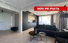 Apartament de top, 2 camere, etaj 1, 55 mp utili - Dumbrăvița - 3