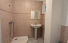 Apartament 3 camere blocul  Scriitorilor - Apolodor- Bulevardul Unirii - 7