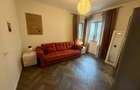 Închiriere Apartament 3 camere în Herastrau - Curte Proprie - Centrala - PetFr - 3