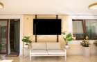 Casa superfinisata 5 camere 300mp, teren 700mp,piscina, Borhanci - 15