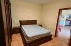 Snagov - Merilor casa 3 camere parter, constructie 2008, teren 620 mp - 3