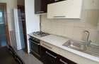 Apartament 2 Camere de Închiriat,  450 €, Gata de Mutare - 8