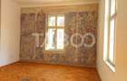 Casa istorica restaurata modernizata in totalitate zona Centrala Sibiu - 4