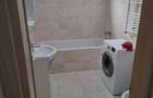apartamente de inchiriat - 8