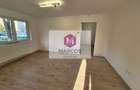 Vand 2 camere Micro 1 - 6