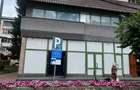 SPAȚIU COMERCIAL PREMIUM disponibil pentru închiriere - 1