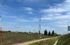 vanzare teren agricol intravilan Braila - 9
