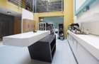 Cladire de Birouri- Zona Ultracentral- Suprafete intre 38 si 270 mp - 21