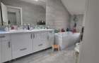 CASA PREMIUM GHIRODA - ZONA EXCELENTA - 4 DORMITOARE