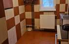 Apartament cu 3 camere decomandate,zona Manastur - 6