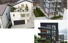 Apartament nou cu  3 camere - bloc tip butieque - zona Pipera -Racovita - 4