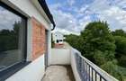 Casa tip duplex, 4 camere, 143 mp, zona Chinteni - 13