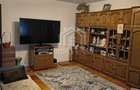 Apartament cu 2 camere ~ zona Parcul Tineretului / Sala Sporturilor ~ etaj 2 - 7