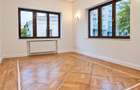 Vila reprezentativa | Victoriei - Ultracentral | 630 mp | Comision 0% - 6